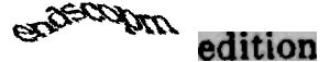 reCAPTCHA challenge image