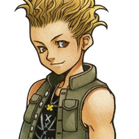 Hayner